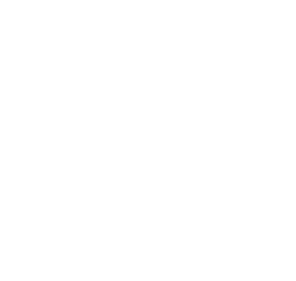 Rodrigues logo Rodrigues logo
