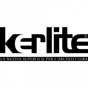 Kerlite