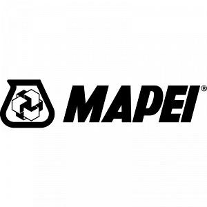 MAPEI
