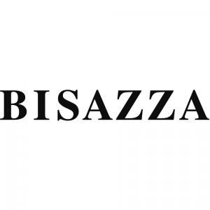 Bisazza