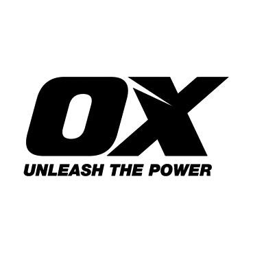 OX