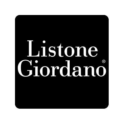 Listone Giordano