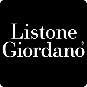 Listone Giordano