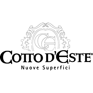 Cotte d'este