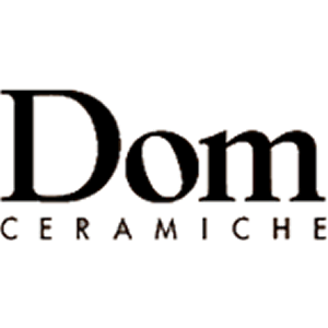 Dom ceramiche