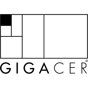 Gigacer