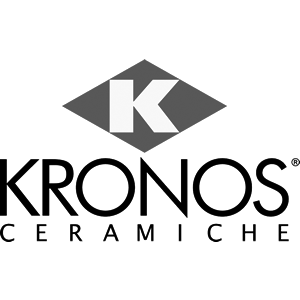 Kronos ceramiche