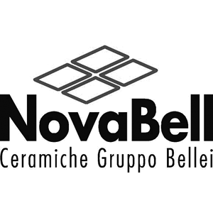 NovaBell