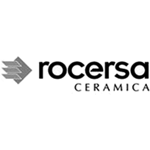 Rocersa ceramica