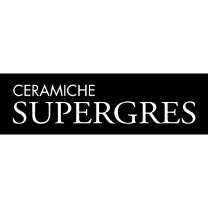 Supergres