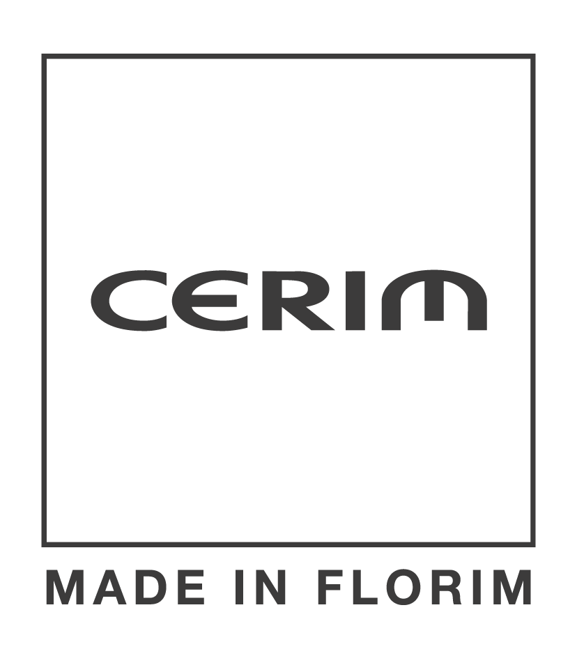 Cerim