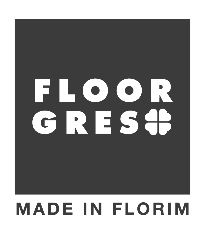 Floorgres