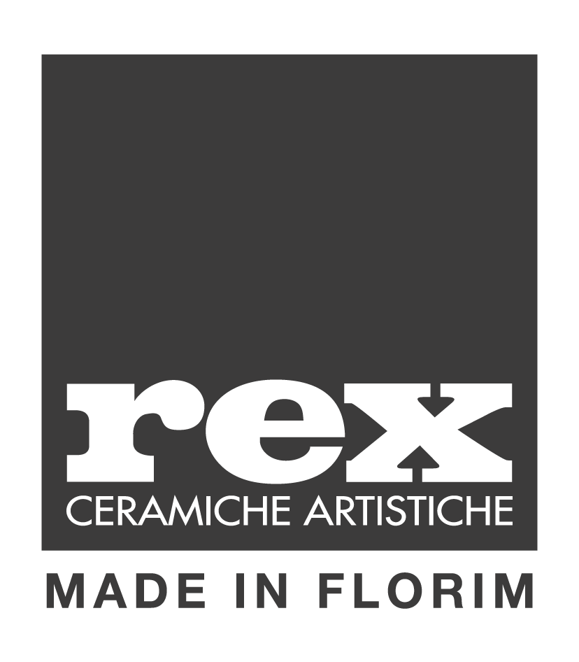 Rex